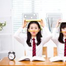 생각다른수학 이미지