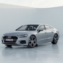 A7 이미지