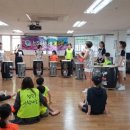 사랑육아원 이미지