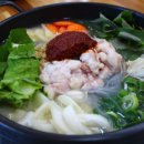 숙이식당 이미지
