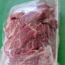 장복식육점