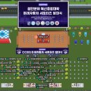 [충북대 COSS][COSS 서포터즈] 2025학년도 미래자동차 COSS 발대식 후기