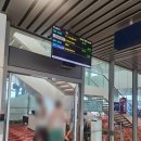 [말레이시아 한달살기] 바틱에어 쿠알라룸푸르↔랑카위 왕복항공(OD2205, OD2204), KLIA 익스프레스...