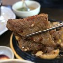 주막보리밥 통일동산점 이미지
