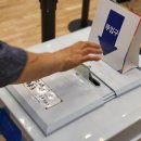 개금3동-9 이미지