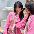 민니 카카오 검색결과