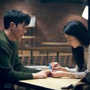 그래도 사랑해 이미지