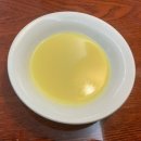 가무댕댕 | [울산대 경양식 돈까스] 무거동 원조 돈까스 맛집 ‘가무댕댕’ 메뉴, 가격, 솔직후기 🥩🤍