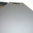 가평군 건강증진센터 이미지