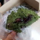 동읍떡집