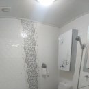 용문동나이스타운 이미지