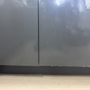 수완양우내안에1 | 광주광역시 싱크대 리폼, 양우내안애 낡고 물먹은 주방 수리 한번에