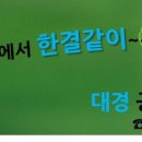 대경공인중개사사무소 이미지