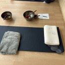 싱잉볼과 마음 다독임 | [싱잉볼 교육] 몸과 마음을 울리는 시간 – 젠테라피 싱잉볼 힐링교육 요가강사 후기