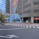 월곡플러스약국 이미지