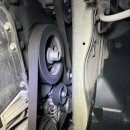 현모터스부분정비 이미지