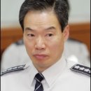 경무관 이미지