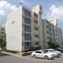 지곡면 화천1로 이미지