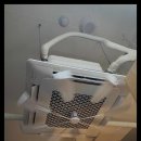 오투써비스 이미지