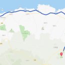 비자림스마일 이미지