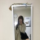 소프트벨 | 번개장터 거래 후기(4) : 미닛뮤트 클로소프트 블랙벨 black bell