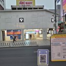 특별한 한림읍 시골 펜션에서의 힐링 여행 후기