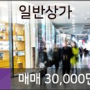 운정삼성내과의원 이미지