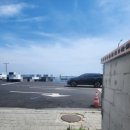 어달민박 이미지