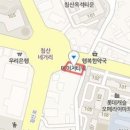 김시형더좋은치과의원 이미지