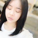 강남 메이크업 스타일뷰티 쿨톤으로 데일리메이크업 받은 후기