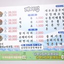 개미청과