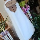 오세대 | 황제에게 바치는 보양식? 하남 오형제황제누룽지탕 완전 정복 후기