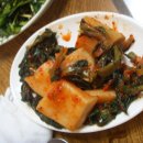 대명돛대 이미지