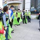 공공기관 행사장 이미지