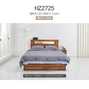 H9416 네이버블로그