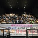 장유3동 행정복지센터 이미지