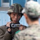 보고또보고 이미지