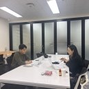 플러스컨설팅 - 거제시 옥포대첩로 1084-4 | 플러스컨설팅