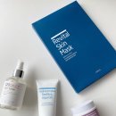 효성메디케어 이미지