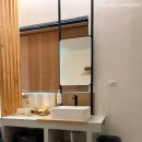 트리스 | 대만 가오슝 호텔 추천, 항구 근처 감성 숙소 River Trees Hotel (리버 트리스 호텔) 후기