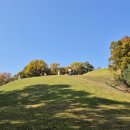 충정공 최흥원묘 및 신도비 | 32세에 끝맺은 나라 사랑: 충정공 정뇌경의 새능