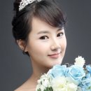 최수지헤어
