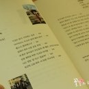 에세이피부과 이미지