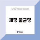 속편한내과마취통증의학과의원 | 대화동통증의학과 올바른 자세 유지가 중요한 이유