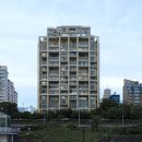 에테르노 이미지