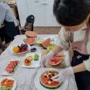【분당·성남 산후도우미】 이레아이맘! 대접받는 산후조리! 공주가 되었어요 ^^♥