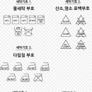 햇빛세탁 이미지