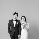 행복한사진관 이미지