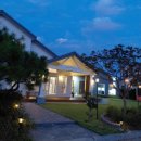 해안29번가 이미지