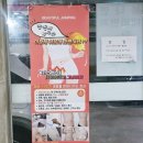 점핑 | 청주 점핑 다이어트, 가경동 점핑에 미치다 후기!